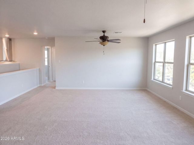 8386 W PALO VERDE Avenue, Peoria, AZ 85345