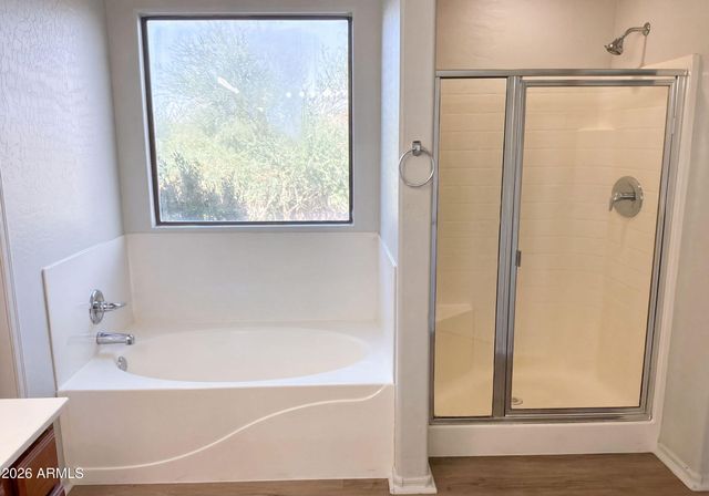 8386 W PALO VERDE Avenue, Peoria, AZ 85345