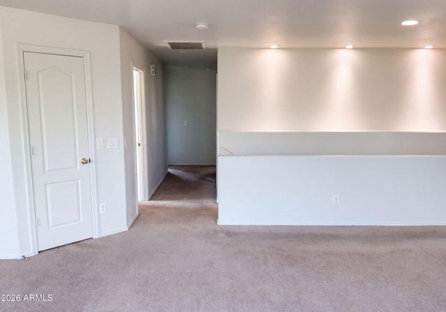 8386 W PALO VERDE Avenue, Peoria, AZ 85345