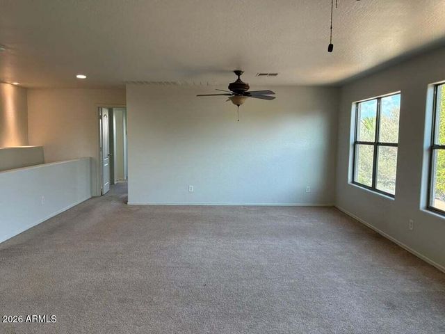 8386 W PALO VERDE Avenue, Peoria, AZ 85345
