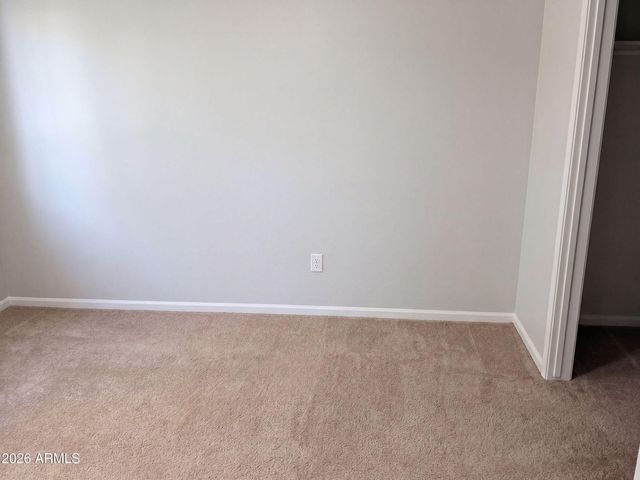 8386 W PALO VERDE Avenue, Peoria, AZ 85345