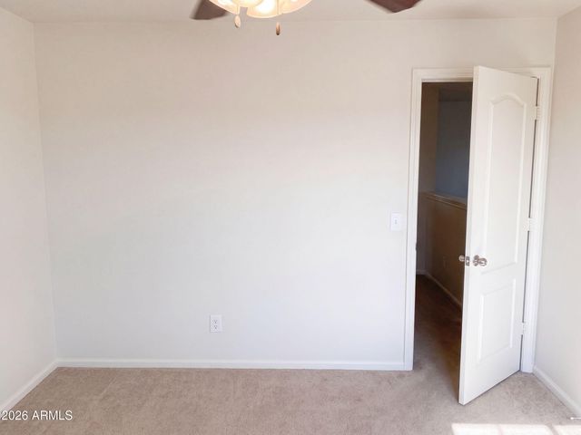 8386 W PALO VERDE Avenue, Peoria, AZ 85345
