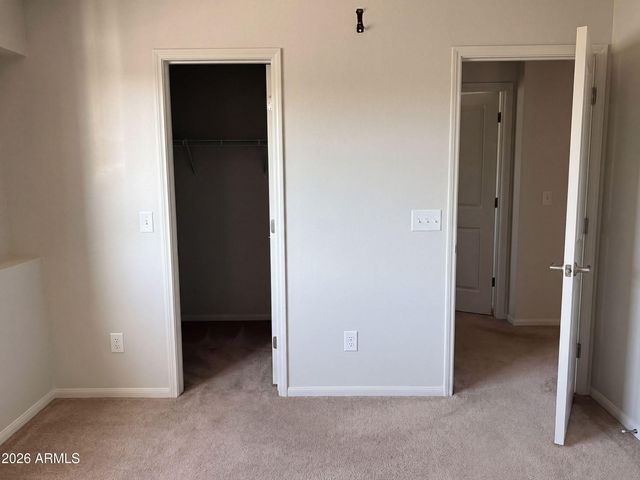 8386 W PALO VERDE Avenue, Peoria, AZ 85345