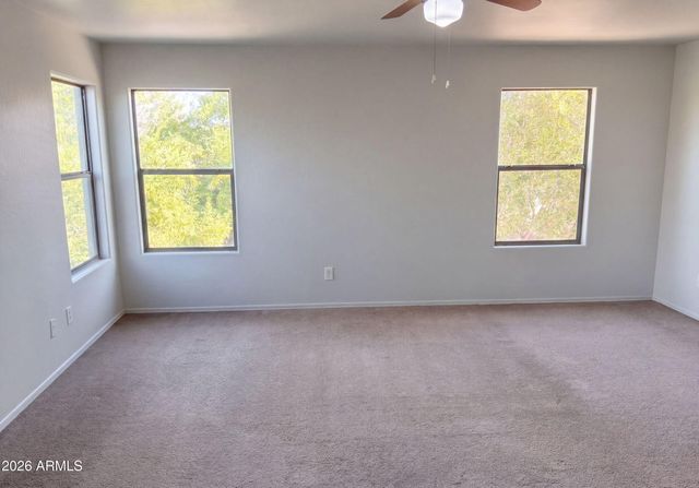 8386 W PALO VERDE Avenue, Peoria, AZ 85345