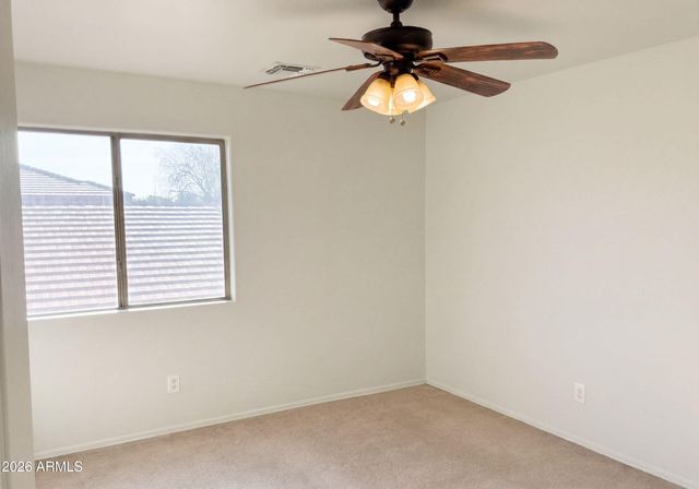 8386 W PALO VERDE Avenue, Peoria, AZ 85345