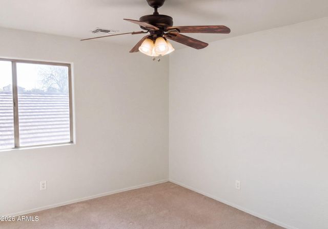 8386 W PALO VERDE Avenue, Peoria, AZ 85345