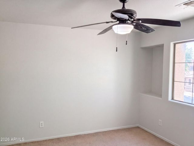 8386 W PALO VERDE Avenue, Peoria, AZ 85345