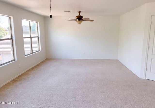 8386 W PALO VERDE Avenue, Peoria, AZ 85345