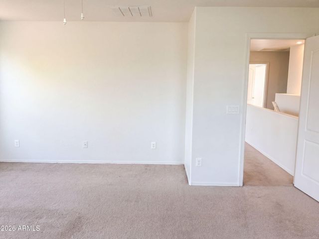 8386 W PALO VERDE Avenue, Peoria, AZ 85345