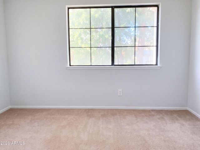 8386 W PALO VERDE Avenue, Peoria, AZ 85345