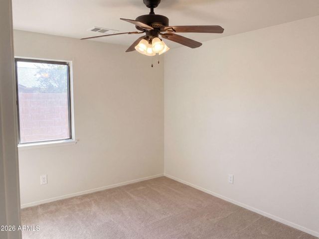 8386 W PALO VERDE Avenue, Peoria, AZ 85345