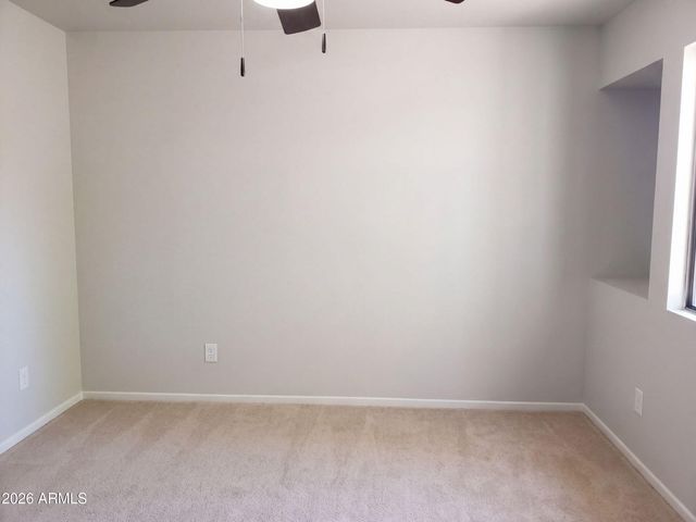 8386 W PALO VERDE Avenue, Peoria, AZ 85345