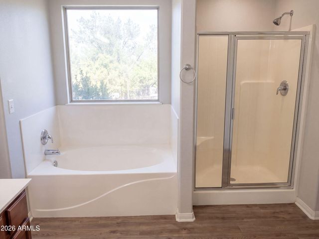 8386 W PALO VERDE Avenue, Peoria, AZ 85345