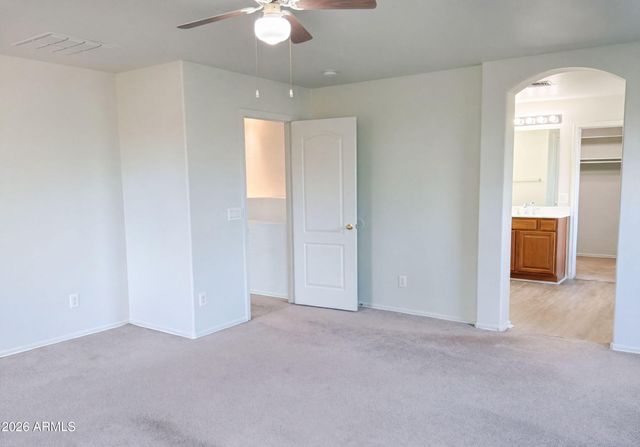 8386 W PALO VERDE Avenue, Peoria, AZ 85345