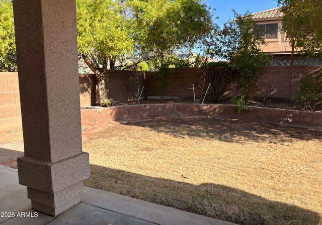 8386 W PALO VERDE Avenue, Peoria, AZ 85345