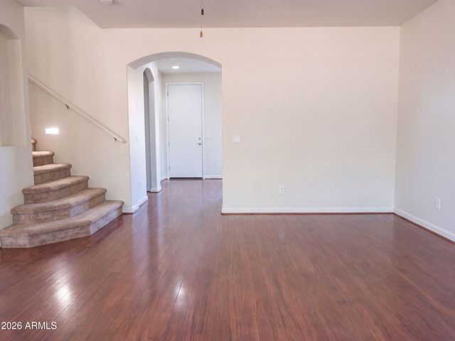 8386 W PALO VERDE Avenue, Peoria, AZ 85345