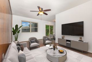 507 Vernet Street, Richardson, TX 75080