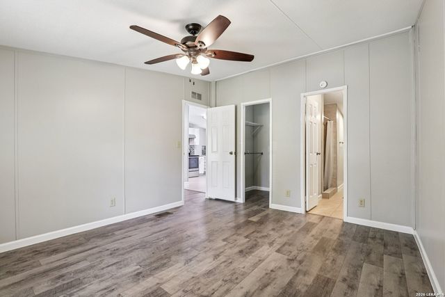 22731 Hickory Shadow, Elmendorf, TX 78112