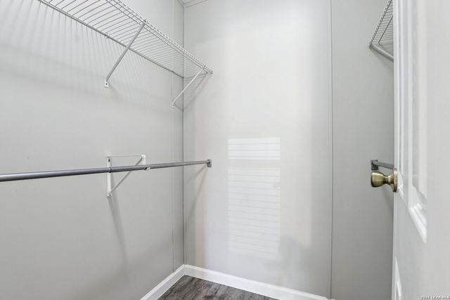 22731 Hickory Shadow, Elmendorf, TX 78112