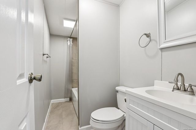 22731 Hickory Shadow, Elmendorf, TX 78112