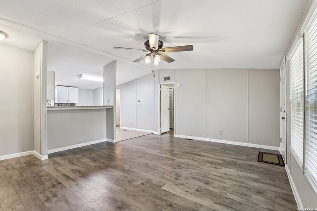 22731 Hickory Shadow, Elmendorf, TX 78112