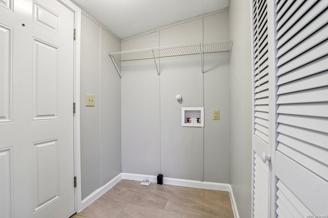 22731 Hickory Shadow, Elmendorf, TX 78112