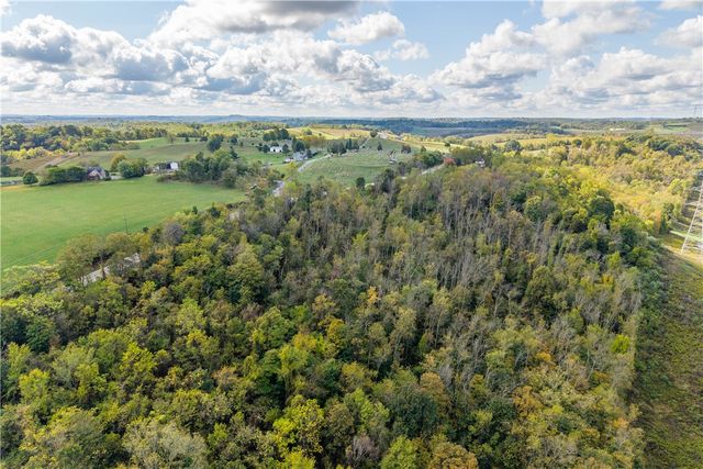 Lot 3166 Robinson Run Road, South Fayette, PA 15057