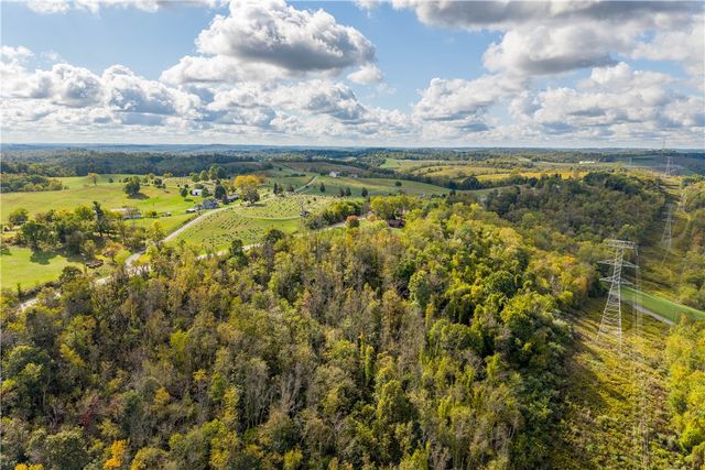 Lot 3166 Robinson Run Road, South Fayette, PA 15057