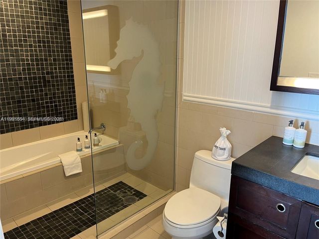 17315 Collins Avenue 1501, Sunny Isles Beach, FL 33160