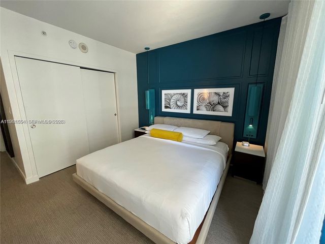 17315 Collins Avenue 1501, Sunny Isles Beach, FL 33160