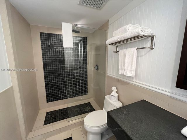17315 Collins Avenue 1501, Sunny Isles Beach, FL 33160