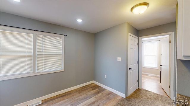 1011 E Main Street, Greenville, IL 62246