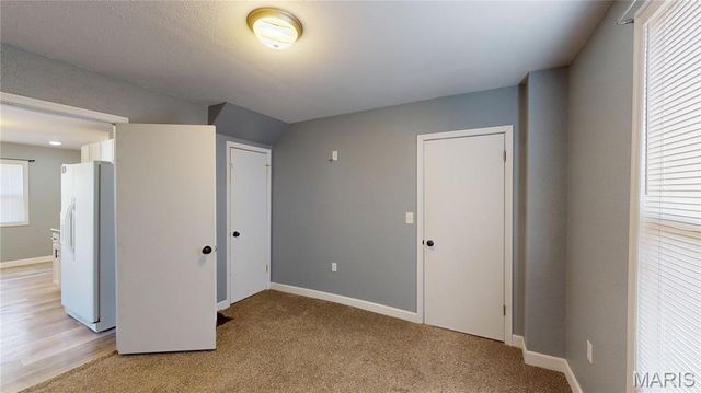 1011 E Main Street, Greenville, IL 62246