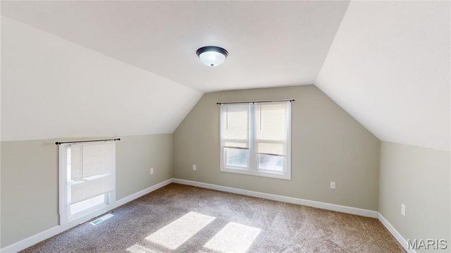 1011 E Main Street, Greenville, IL 62246