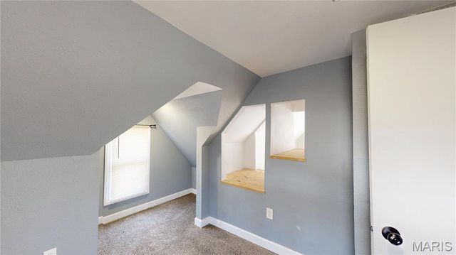 1011 E Main Street, Greenville, IL 62246