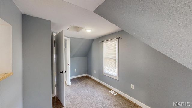 1011 E Main Street, Greenville, IL 62246