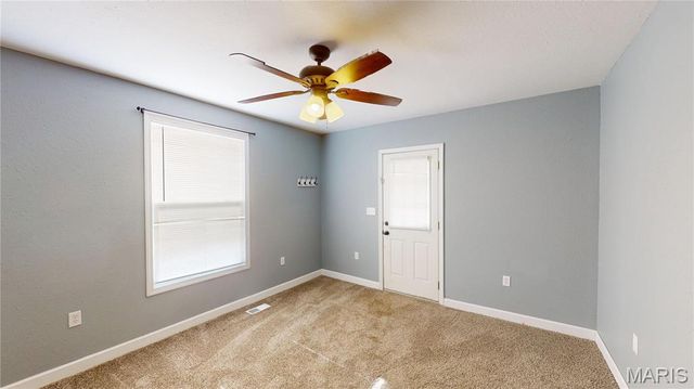 1011 E Main Street, Greenville, IL 62246