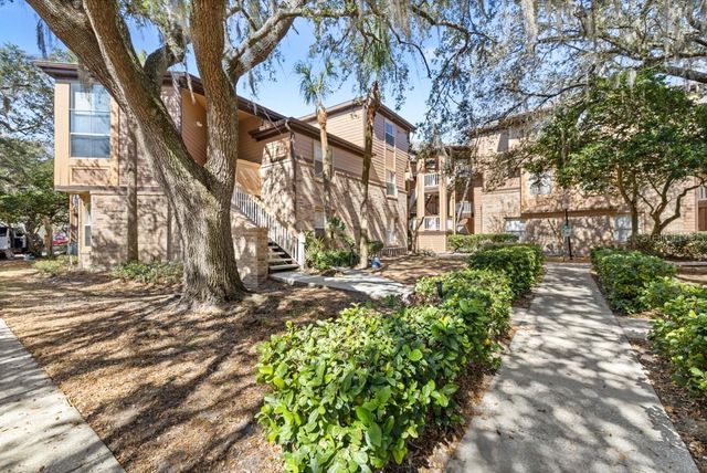 486 N PIN OAK PLACE 308, Longwood, FL 32779