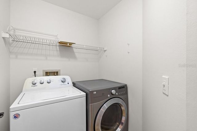 486 N PIN OAK PLACE 308, Longwood, FL 32779