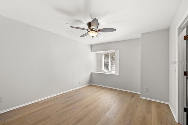 486 N PIN OAK PLACE 308, Longwood, FL 32779