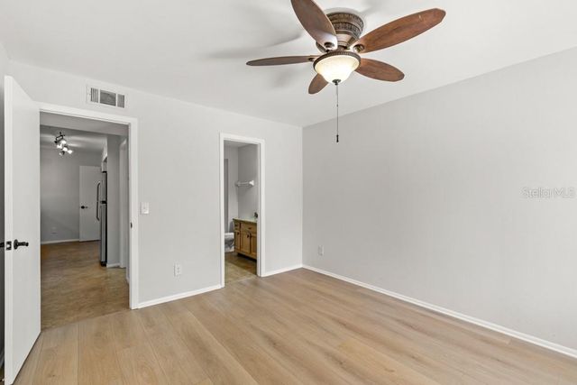 486 N PIN OAK PLACE 308, Longwood, FL 32779