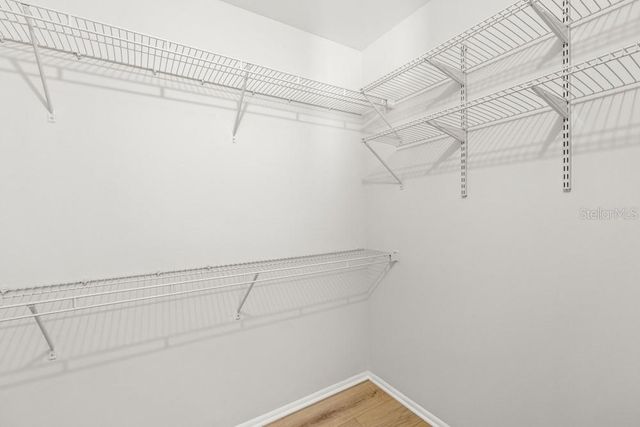 486 N PIN OAK PLACE 308, Longwood, FL 32779