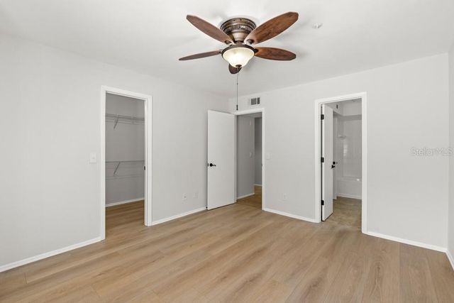 486 N PIN OAK PLACE 308, Longwood, FL 32779