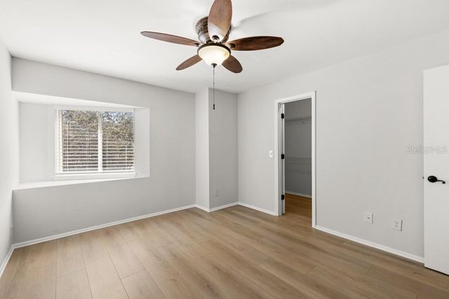 486 N PIN OAK PLACE 308, Longwood, FL 32779