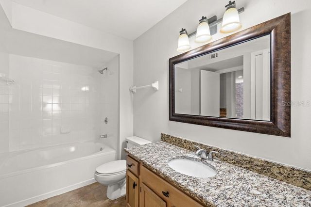 486 N PIN OAK PLACE 308, Longwood, FL 32779