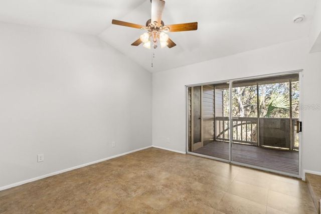 486 N PIN OAK PLACE 308, Longwood, FL 32779