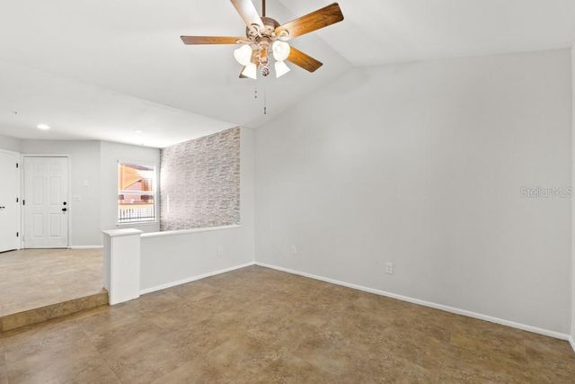 486 N PIN OAK PLACE 308, Longwood, FL 32779