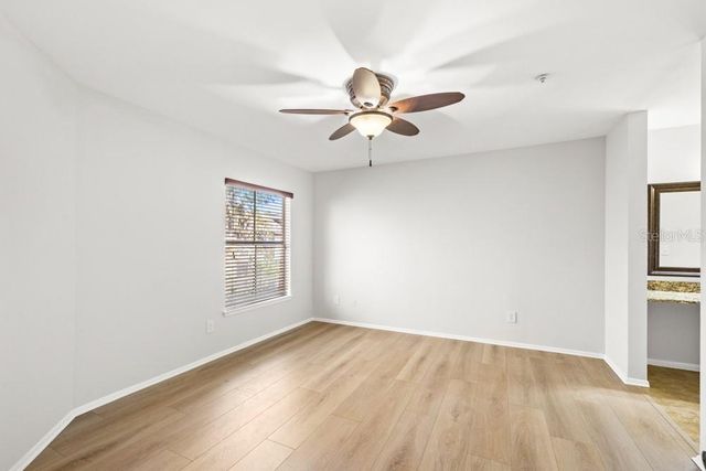 486 N PIN OAK PLACE 308, Longwood, FL 32779