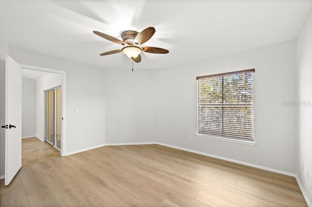 486 N PIN OAK PLACE 308, Longwood, FL 32779