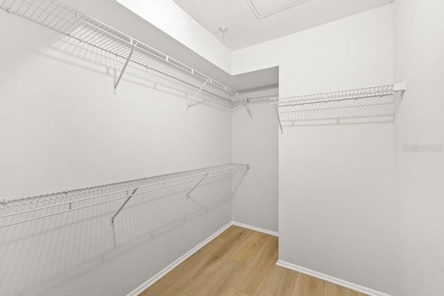 486 N PIN OAK PLACE 308, Longwood, FL 32779